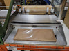Used Heat Seal Wrapper #625A-cityfoodequipment.com