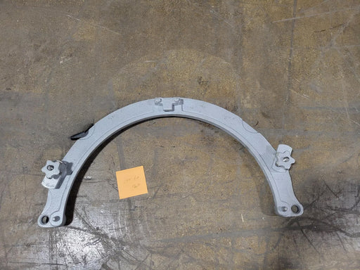 Hobart 140 Qt Reducing Ring 80QT-cityfoodequipment.com