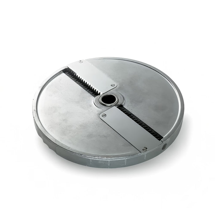 Sammic FCE-8+ 5/16" Julienne Disc-cityfoodequipment.com