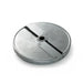 Sammic FCE-8+ 5/16" Julienne Disc-cityfoodequipment.com