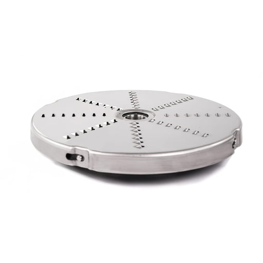 Sammic SH-6 1/4" Shredding Disc-cityfoodequipment.com