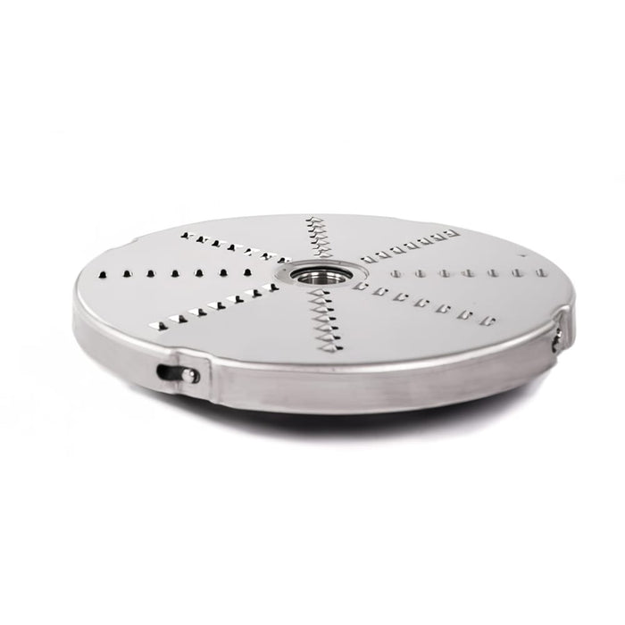 Sammic SH-6 1/4" Shredding Disc-cityfoodequipment.com