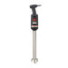 Sammic XM-33 63 Qt Commercial Immersion Blender W/ 16 1/2" Blending Arm, 120v-cityfoodequipment.com