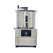 Sammic KE-8V Variable Speed Batch/bowl Food Processor W/ 8 1/2 Qt Bowl, 120v-cityfoodequipment.com