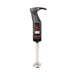 Sammic XM-12 10 3/5 qt Commercial Immersion Blender w/ 8 1/2" Blending Arm, 120v-cityfoodequipment.com