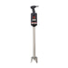 Sammic XM-72 264 Qt Commercial Immersion Blender W/ 24 4/5" Blending Arm, 120v-cityfoodequipment.com