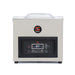 Sammic SE-316 Countertop Vacuum Sealer W/ 13" Seal Bar, 120v-cityfoodequipment.com