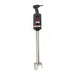 Sammic XM-71 211 Qt Commercial Immersion Blender W/ 21 1/5" Blending Arm, 120v-cityfoodequipment.com