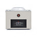 Sammic SE-416 Countertop Vacuum Sealer W/ 17" Seal Bar, 120v-cityfoodequipment.com