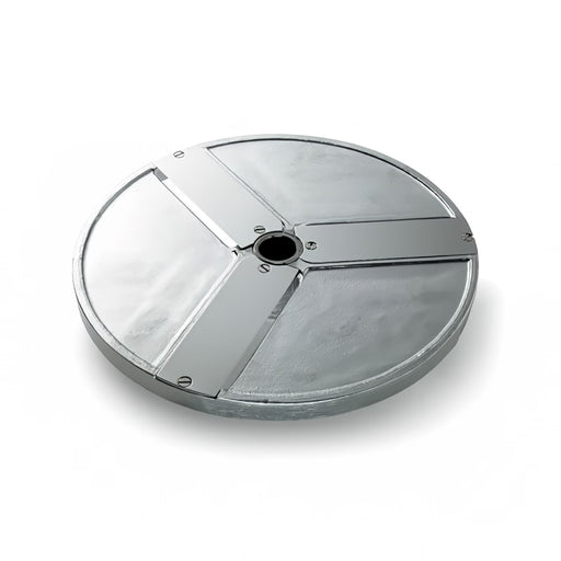 Sammic QC-10 Quick Grid Cleaner For 10mm Grid-cityfoodequipment.com