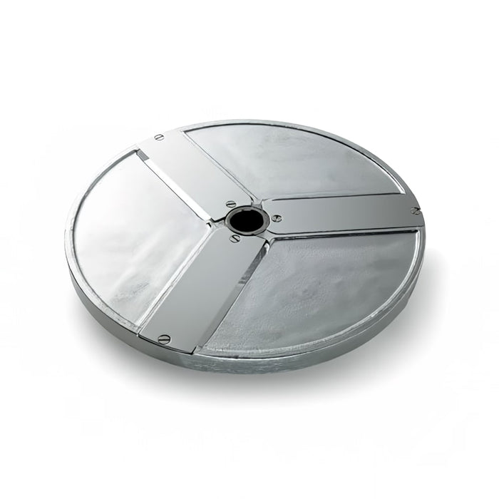 Sammic QC-10 Quick Grid Cleaner For 10mm Grid-cityfoodequipment.com