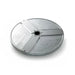 Sammic QC-10 Quick Grid Cleaner For 10mm Grid-cityfoodequipment.com