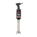 Sammic XM-31 32 qt Commercial Immersion Blender w/ 12" Blending Arm, 120v-cityfoodequipment.com