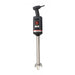 Sammic XM-51 85 Qt Commercial Immersion Blender W/ 16 1/2" Blending Arm, 120v-cityfoodequipment.com