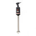 Sammic XM-52 127 Qt Commercial Immersion Blender W/ 20 2/5" Blending Arm, 120v-cityfoodequipment.com