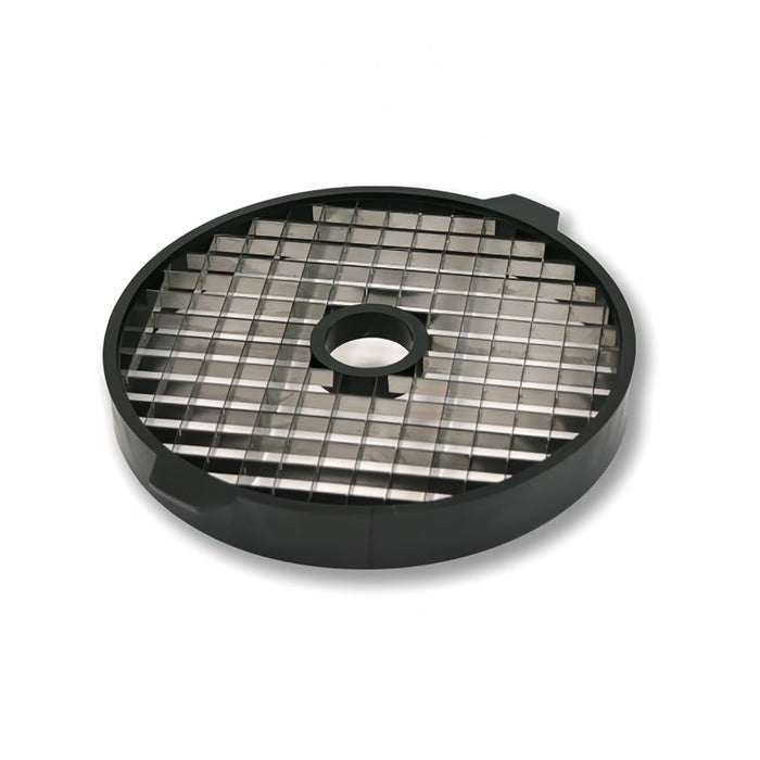 Sammic FMC-14D 15/32" Dicing Grid-cityfoodequipment.com