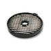 Sammic FMC-14D 15/32" Dicing Grid-cityfoodequipment.com