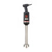 Sammic XM-32 48 Qt Commercial Immersion Blender W/ 14 2/5" Blending Arm, 120v-cityfoodequipment.com