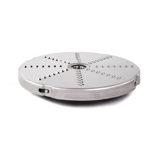 Sammic SH-4 5/32" Shredding Disc-cityfoodequipment.com