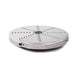 Sammic SH-4 5/32" Shredding Disc-cityfoodequipment.com