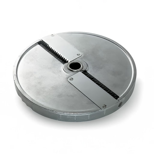 Sammic FCE-2+ 5/64" Julienne Disc-cityfoodequipment.com