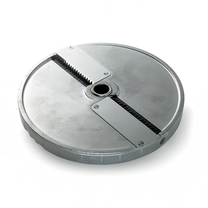 Sammic FCE-2+ 5/64" Julienne Disc-cityfoodequipment.com