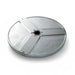 Sammic FC-3D 1/8" Slicing Disc-cityfoodequipment.com