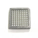 Sammic 1020070 3/8" Knife Block & Pusher Assembly-cityfoodequipment.com