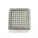 Sammic 1020075 1/2" Knife Block & Pusher Assembly-cityfoodequipment.com