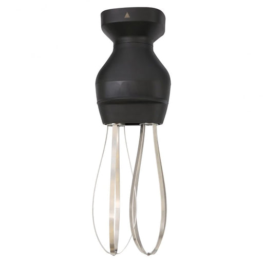 Sammic BA-20 12" Beater/whisk Attachment For S Series Immersion Blenders-cityfoodequipment.com