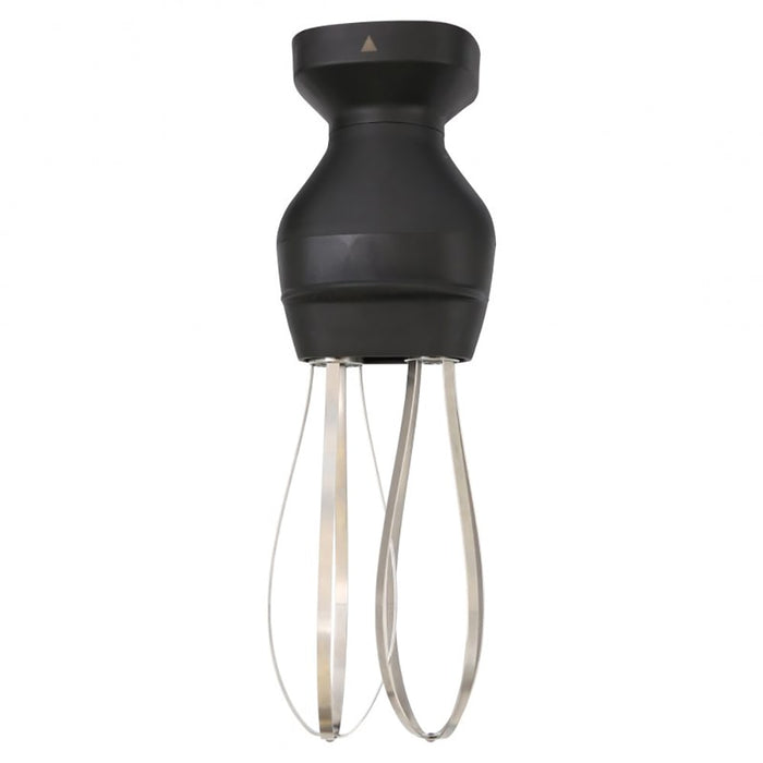 Sammic BA-20 12" Beater/whisk Attachment For S Series Immersion Blenders-cityfoodequipment.com