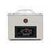 Sammic SU-416P Countertop Vacuum Sealer W/ 17" Seal Bar, 120v-cityfoodequipment.com