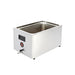 Sammic 1180060 28 Liter Sous Vide Cooker Tank For Smartvide Immersion Circulator-cityfoodequipment.com