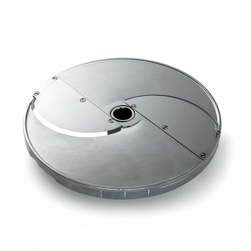Sammic FCC-2+ 5/16" Curved Slicing Disc-cityfoodequipment.com