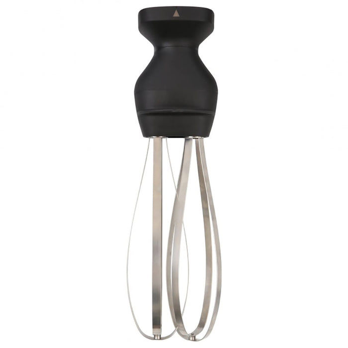 Sammic BA-30 15 3/5" Beater/whisk Attachment For M Series Immersion Blenders-cityfoodequipment.com