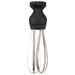 Sammic BA-30 15 3/5" Beater/whisk Attachment For M Series Immersion Blenders-cityfoodequipment.com