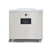 Sammic SU-810GP+ Floor Model Vacuum Sealer W/ (1) 33" & (1) 21" Seal Bars, 208-240v/3ph-cityfoodequipment.com