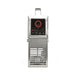 Sammic SMARTVIDE9 Sous Vide Immersion Circulator Head For 14 Gal Capacity - 120v-cityfoodequipment.com
