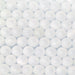 Sammic 1180080 Floating Balls For Smartvide Immersion Circulators - Polypropylene-cityfoodequipment.com