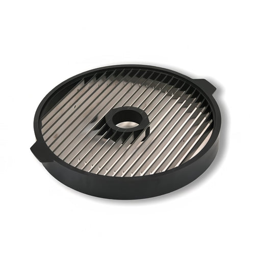 Sammic FFC-8+ 5/16" Chipping Grid-cityfoodequipment.com