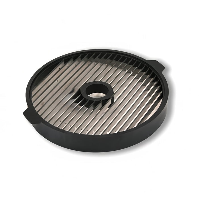 Sammic FFC-8+ 5/16" Chipping Grid-cityfoodequipment.com