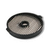 Sammic FFC-8+ 5/16" Chipping Grid-cityfoodequipment.com
