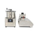 Sammic CK-35V Variable Speed Combination Food Processor W/ 5 4/5 Qt Bowl, 120v-cityfoodequipment.com