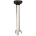 Sammic MA-51 16 1/2" Blending Arm For L Series Immersion Blenders-cityfoodequipment.com