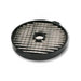 Sammic FMC-8D 5/16" Dicing Grid-cityfoodequipment.com