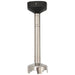 Sammic MA-12 8 1/2" Blending Arm For XS Series Immersion Blenders-cityfoodequipment.com