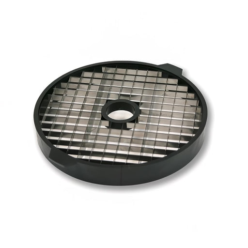Sammic FMC-20+ 3/4" Dicing Grid-cityfoodequipment.com