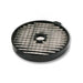 Sammic FMC-20+ 3/4" Dicing Grid-cityfoodequipment.com