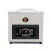 Sammic SU-316GP+ Countertop Vacuum Sealer W/ 13" Seal Bar, 120v-cityfoodequipment.com
