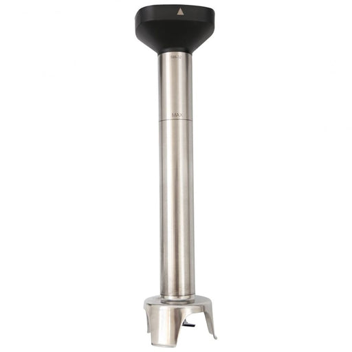 Sammic MA-32 14 2/5" Blending Arm For M Series Immersion Blenders-cityfoodequipment.com
